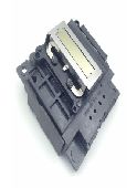 Tiskalna glava za epson XP-322